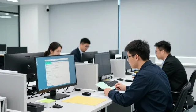 海口秀英硕杏芝网络科技经营部