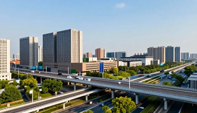注重用户行为：网站建设中常见问题与处理方法