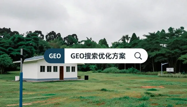 系统集成在APP开发中的使用与维护要点