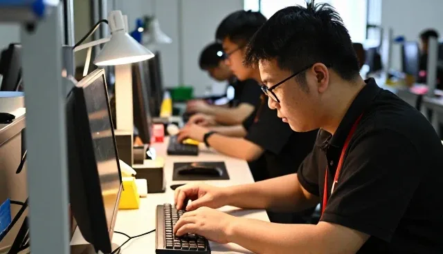 海口秀英硕杏芝网络科技经营部打造交通枢纽下的电商运营等解决方案