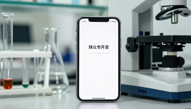 网站建设中系统集成常见问题与解决策略