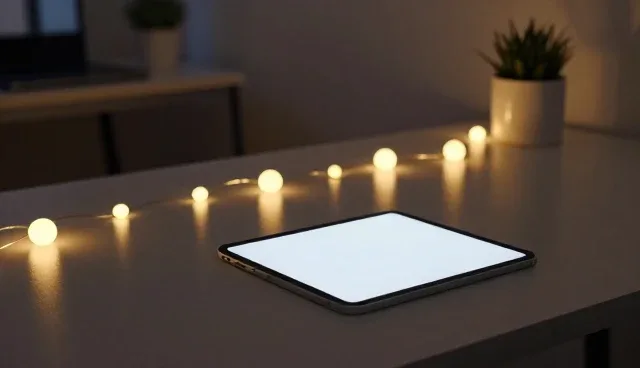 系统集成选型中公众号功能的重要性分析