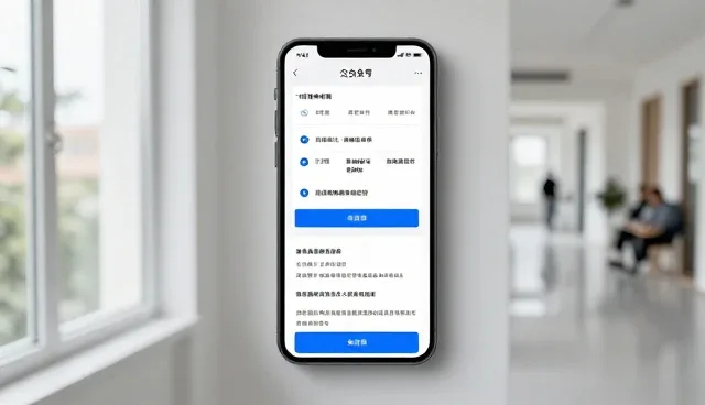 技术适配在系统性能优化中的关键作用