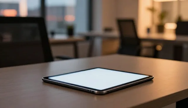 APP性能优化与适用条件选择依据