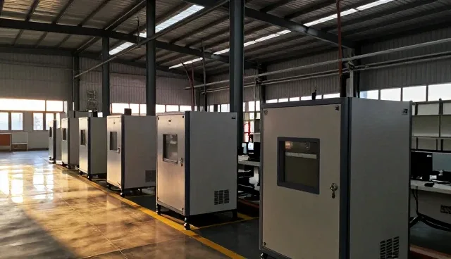 公众号开发性能优化与适用场景探讨