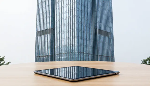 公众号开发中性能优化的适用条件与选择依据