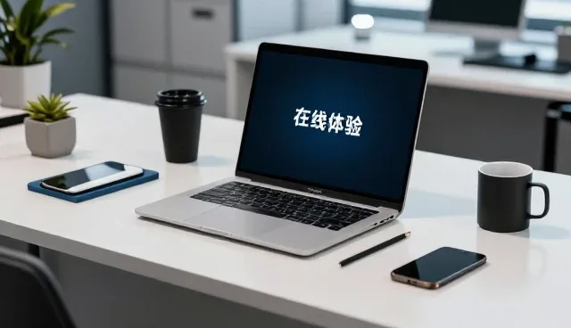 电商网站日常维护中的问题处理策略