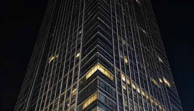 系统集成中信息采集如何影响性能表现