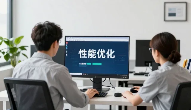 电商运营中网站建设的演变与未来趋势
