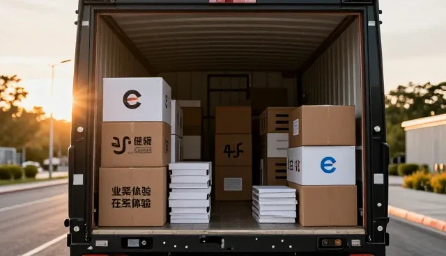APP开发选型中的技术方案关注点分析