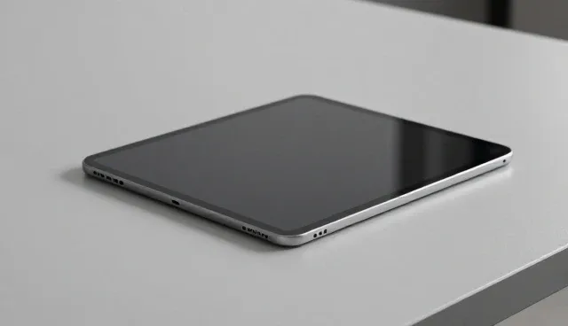 APP性能优化中的常见问题及适用场景分析
